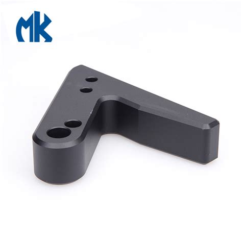 cnc parts supplier|The One.